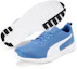 Purchase Puma Carson Club 2 IDP Wit/Blauw 193194-01