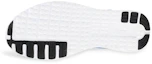 Details for Puma Carson Club 2 IDP Wit/Blauw 193194-01