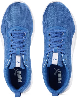 Puma Carson Club 2 IDP White/Blue 193194-01 Lookbook Puma Carson Club 2 IDP White/Blue 193194-01