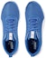 Lookbook Puma Carson Club 2 IDP Putih/Biru 193194-01
