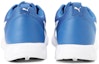 Shop Puma Carson Club 2 IDP Putih/Biru 193194-01