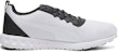 Kasut Larian Rendah Puma Carson Club II IDP Hitam/Putih 193194-05