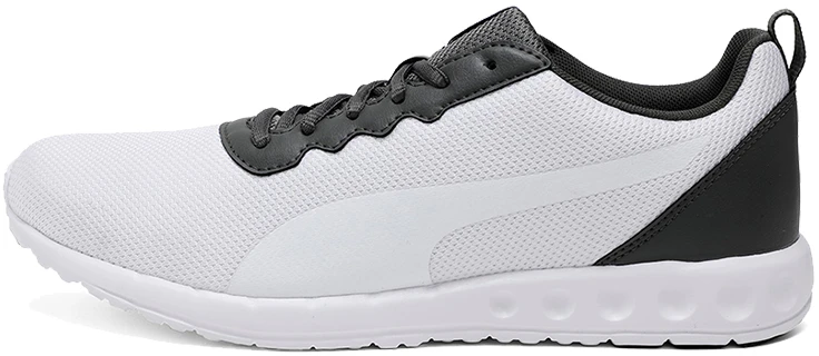 puma-carson-club-ii-idp-black-white-193194-05