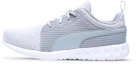 Buy Puma Carson Heath Grijs/Wit 189026-01