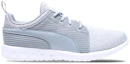 Order Puma Carson Heath Grijs/Wit 189026-01