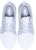 Puma Carson Heath /Kelabu 'Putih' 189026-01