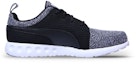 Order Kasut Larian Puma Carson Heath Hitam/Kelabu 189026-03
