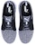 Kasut Larian Puma Carson Heath Hitam/Kelabu 189026-03