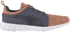 Order Puma Carson Heath Hardloopschoenen Bruin/Grijs 189026-02
