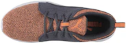 Lookbook Puma Carson Heath Hardloopschoenen Bruin/Grijs 189026-02