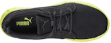 Lookbook Kasut Puma Carson Mesh Hitam/Kuning 189024-04
