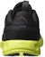 Shop Kasut Puma Carson Mesh Hitam/Kuning 189024-04
