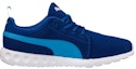 Order Puma Carson Mesh 'Biru' 189024-05