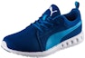 Lookbook Puma Carson Mesh 'Biru' 189024-05
