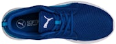 Shop Puma Carson Mesh 'Biru' 189024-05