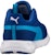 Puma Carson Mesh 'Biru' 189024-05