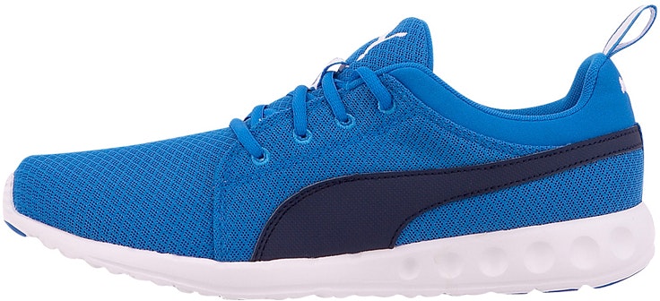 puma-carson-mesh-blue-black-189024-02