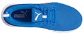 Puma Carson Mesh 'Biru Hitam' 189024-02