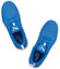 Shop Puma Carson Mesh 'Biru Hitam' 189024-02