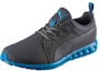 Lookbook Puma Carson Mesh 'Kelabu Biru' 189024-07
