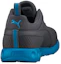 Purchase Puma Carson Mesh ''Grigio Blu'' 189024-07