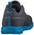 Puma Carson Mesh 'Kelabu Biru' 189024-07