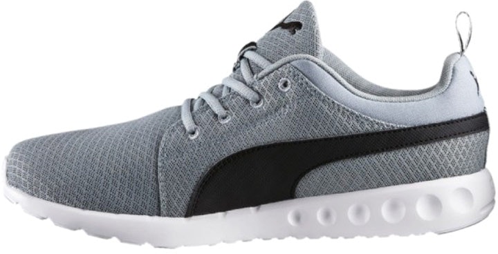 puma-carson-mesh-grey-low-top-running-189024-01