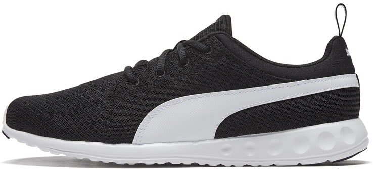 puma-carson-mesh-black-white-189024-03