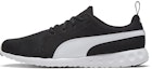 Buy Puma Carson Mesh Hitam/Putih 189024-03