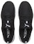 Lookbook Puma Carson Mesh Hitam/Putih 189024-03