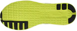 Purchase Puma Carson Mesh Schoenen Zwart/Geel 189024-04