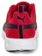 Shop Puma Carson Mesh Sneakers Rood/Wit 189024-06