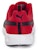 Puma Carson Mesh Kasut Merah/Putih 189024-06