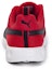 Shop Puma Carson Mesh Kasut Merah/Putih 189024-06