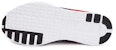 Puma Carson Mesh Kasut Merah/Putih 189024-06