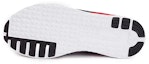 Purchase Puma Carson Mesh Kasut Merah/Putih 189024-06