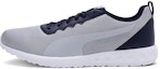 Buy Puma Carson Club 2 Idp 'Kelabu Putih Biru' 193194-04