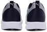 Shop Puma Carson Club 2 Idp 'Kelabu Putih Biru' 193194-04