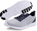 Purchase Puma Carson Club 2 Idp 'Kelabu Putih Biru' 193194-04