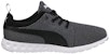 Puma Carson Runner 'Black Gray' 189685-01