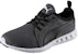 Puma Carson Runner 'Black Gray' 189685-01