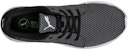 Puma Carson Runner 'Black Gray' 189685-01