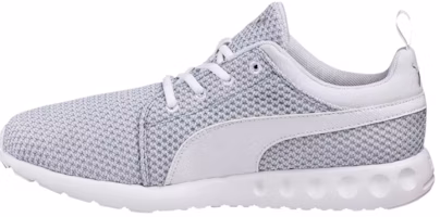 Puma Carson Runner 189685-03 Puma Carson Runner 189685-03