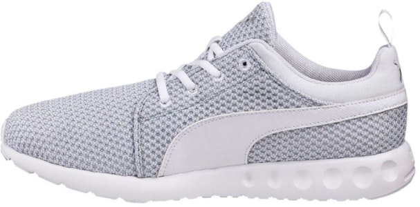 Puma Carson Runner Zapatillas deportivas 189685-03 Buy Puma Carson Runner Zapatillas deportivas 189685-03