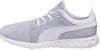 Puma Carson Runner Lelaki & Wanita Sneakers 189685-03
