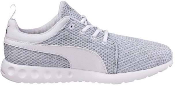 Puma Carson Runner Zapatillas deportivas 189685-03 Order Puma Carson Runner Zapatillas deportivas 189685-03