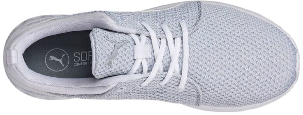 Puma Carson Runner 189685-03 Shop Puma Carson Runner 189685-03