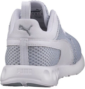 Puma Carson Runner Zapatillas deportivas 189685-03 Purchase Puma Carson Runner Zapatillas deportivas 189685-03