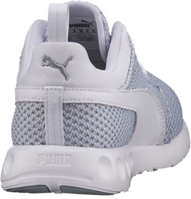Puma Carson Runner 189685-03 Purchase Puma Carson Runner 189685-03