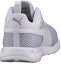 Purchase Puma Carson Runner Lelaki & Wanita Sneakers 189685-03